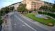 Opatija 09.06.2025 06:16