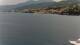 Volosko 15.07.2025 06:25