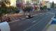 Opatija 09.07.2025 06:16