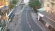 Lovran 01.05.2025 06:17