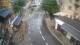 Lovran 03.05.2025 06:17