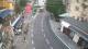 Lovran 30.06.2025 06:16
