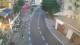 Lovran 19.06.2025 06:16