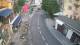Lovran 09.06.2025 06:16
