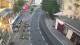 Lovran 14.07.2025 06:25