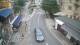 Lovran 08.05.2025 06:17