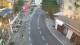 Lovran 06.07.2025 06:16