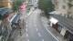 Lovran 08.07.2025 06:16