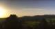 Seeg 15.06.2025 06:16
