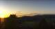 Seeg 30.04.2025 06:17