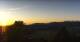 Seeg 01.05.2025 06:17
