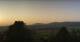 Seeg 09.06.2025 06:16