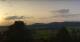 Seeg 09.06.2025 06:16
