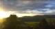 Seeg 11.05.2025 06:16