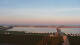Büsum 30.04.2025 06:17