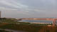 Büsum 01.05.2025 06:17