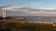 Büsum 11.07.2025 06:16