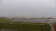 Büsum 09.06.2025 06:16