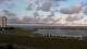 Büsum 03.07.2025 06:16