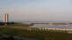 Busum 14.06.2025 06:16