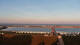 Busum 11.05.2025 06:16