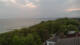 Kuhlungsborn 30.04.2025 06:17
