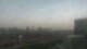 Hamburg 15.06.2025 06:16