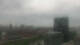 Amburgo 12.07.2025 06:16