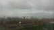 Hamburgo 09.06.2025 06:16