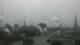 Hamborg 09.06.2025 06:16