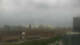 Hamburg 15.07.2025 06:25