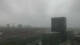 Hamburg 06.07.2025 06:16