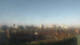 Hamburg 14.06.2025 06:16
