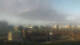 Hamburg 08.07.2025 06:16