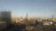 Hambourg 11.05.2025 06:16