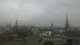 Amburgo 30.04.2025 06:17