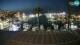 Manilva 15.06.2025 06:16