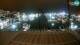 Manilva 30.04.2025 06:17
