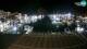Manilva 30.04.2025 06:17