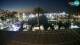 Manilva 30.06.2025 06:16