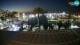 Manilva 02.07.2025 06:16