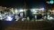 Manilva 09.06.2025 06:16