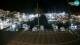 Manilva 22.03.2025 06:17