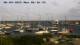 Axams 09.06.2025 06:17
