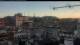 Rom 30.04.2025 06:13