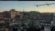Rome 30.04.2025 06:13