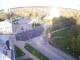 Kingisepp 21.04.2025 06:14