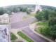 Kingisepp 07.06.2025 06:14