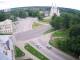 Kingissepp 09.06.2025 06:14