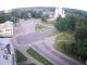 Kingissepp 02.07.2025 06:14